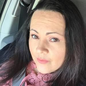 Meet your Posher, Rocio